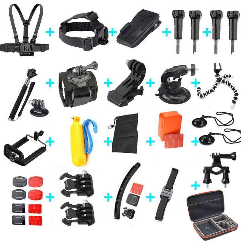 MATTY Gopro hero7 dogs 7 6 5 4 dogs 5 sports phase machine wise retake for a one-stop shop