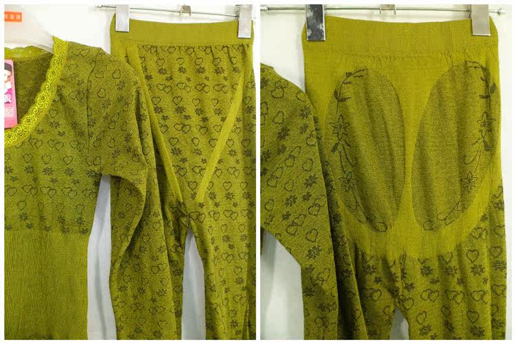 Corset amincissant en polyester - Ref 696650 Image 42