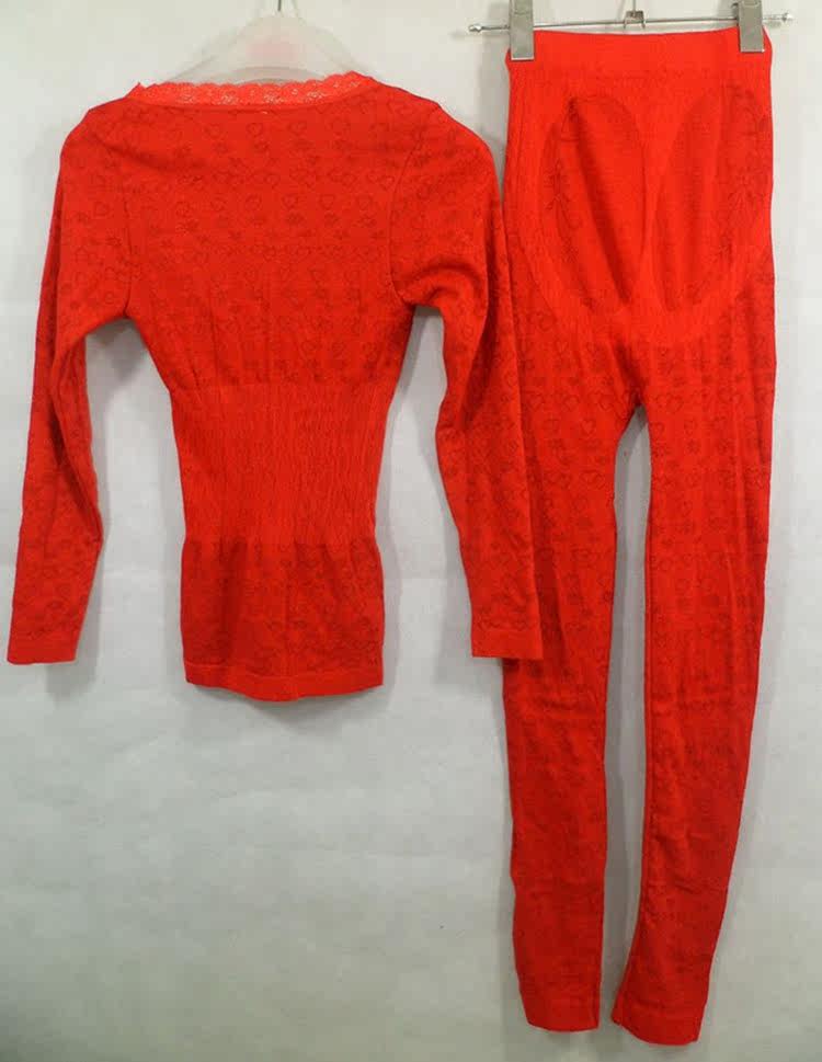 Corset amincissant en polyester - Ref 696650 Image 28