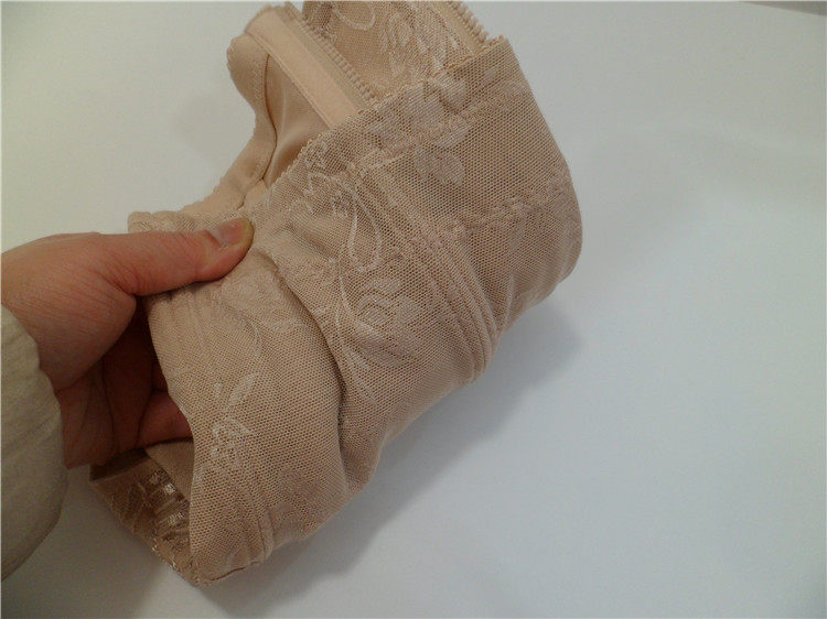 Corset en nylon - Ref 675177 Image 58