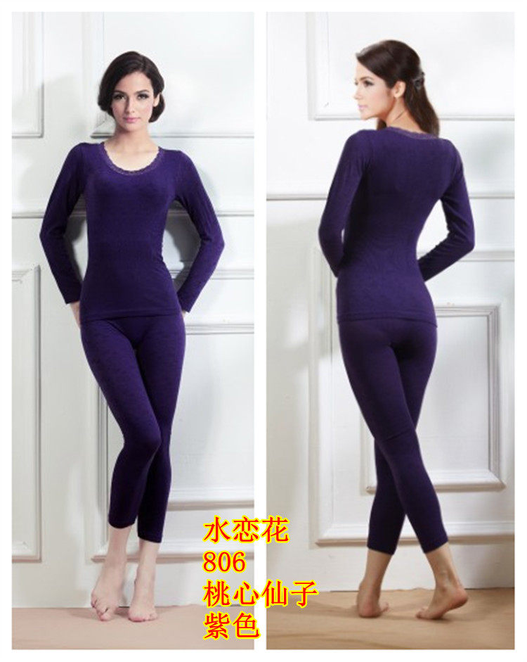 Corset amincissant en polyester - Ref 696650 Image 26