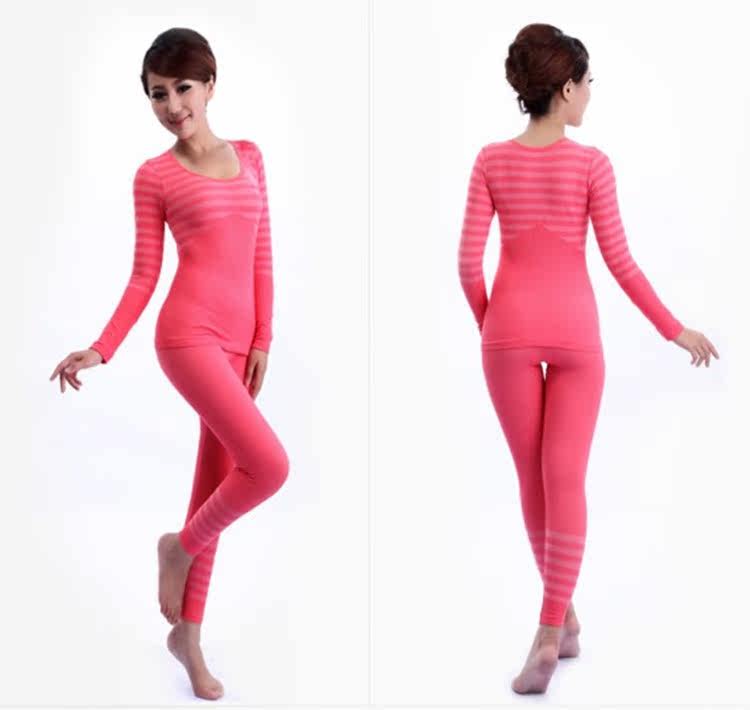 Corset amincissant en polyester - Ref 697910 Image 33