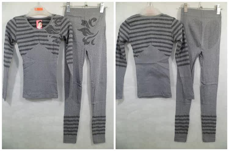 Corset amincissant en polyester - Ref 697910 Image 45