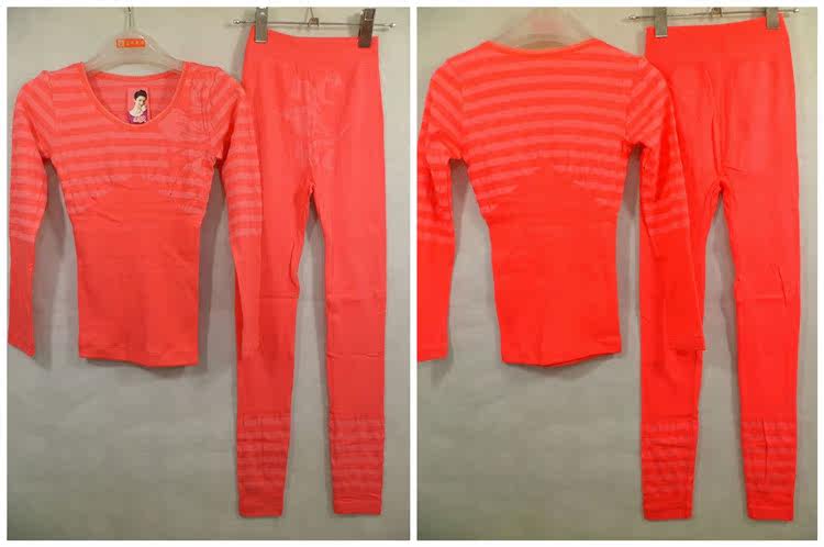 Corset amincissant en polyester - Ref 697910 Image 44