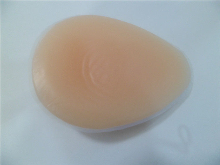 Coques pour soutien-gorge - Ref 817498 Image 22