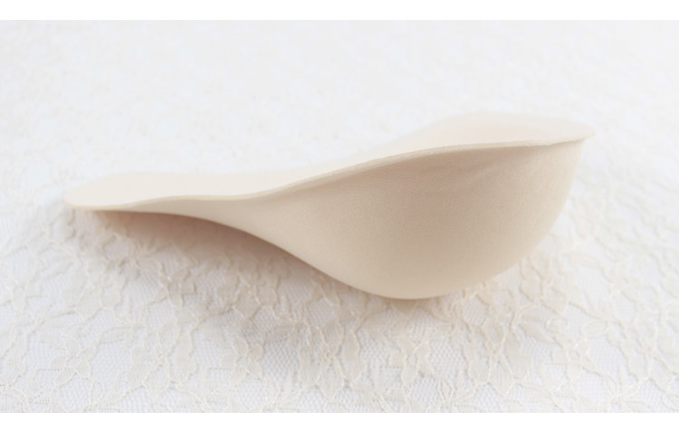 Pads pour soutien-gorge BEAUTYFORM - Ref 816700 Image 41