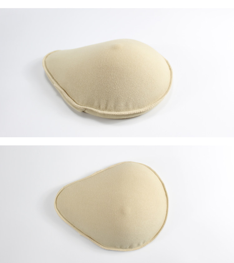 Pads pour soutien-gorge BEAUTYFORM - Ref 814573 Image 13