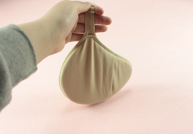 Pads pour soutien-gorge BEAUTYFORM - Ref 810874 Image 24