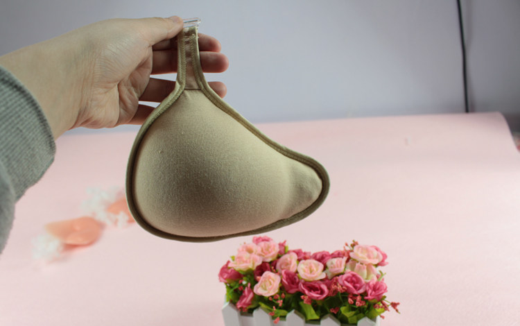 Coques pour soutien-gorge BEAUTYFORM - Ref 811533 Image 13