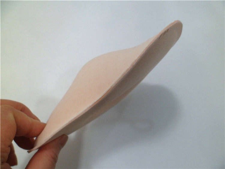 Pads pour soutien-gorge - Ref 818615 Image 32