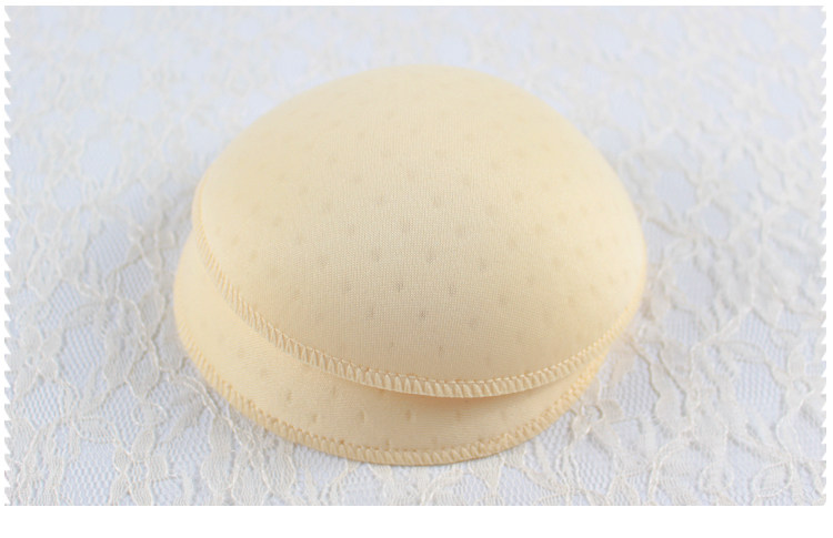 Pads pour soutien-gorge 035+(015X2)+(074X2) 035+(015X2)+(074X2) - Ref 818496 Image 22