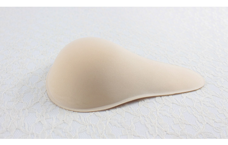 Pads pour soutien-gorge BEAUTYFORM - Ref 816409 Image 32