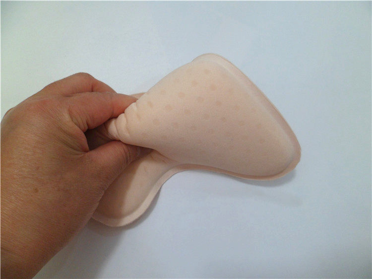 Pads pour soutien-gorge - Ref 818615 Image 36