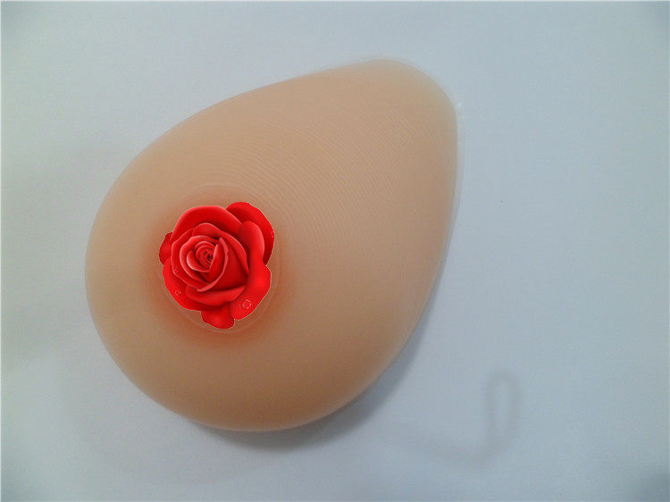 Coques pour soutien-gorge - Ref 817498 Image 20