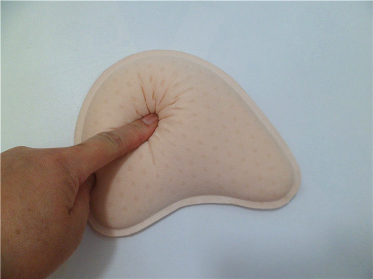 Pads pour soutien-gorge - Ref 818615 Image 35