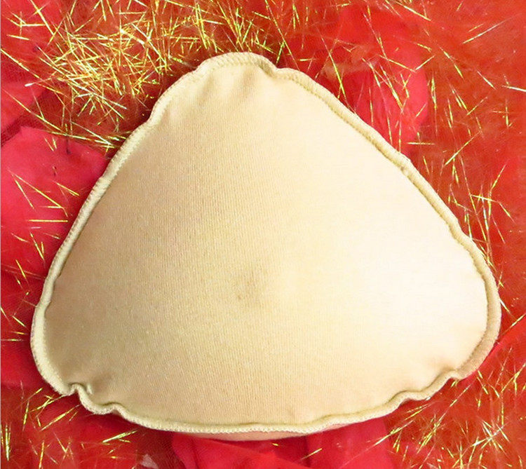 Pads pour soutien-gorge - Ref 812655 Image 10