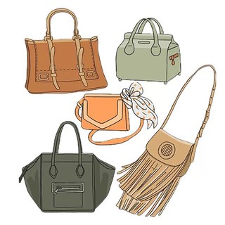 淘宝直播专拍链接