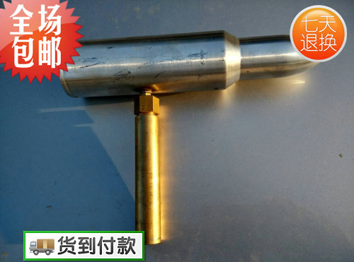 Guangxi Liuzhou Qin Shaning Feng Shui Feng Shui Probe Detector Shady mansion Residence Seeking Dragon Ruler Electronic Laser Compass