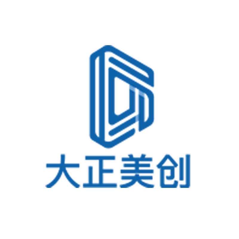 大正美创