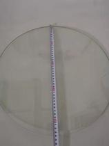 Marine searchlight TZ1 spherical mercury xenon lamp 1000w front blocked GRP pre-sealed glass