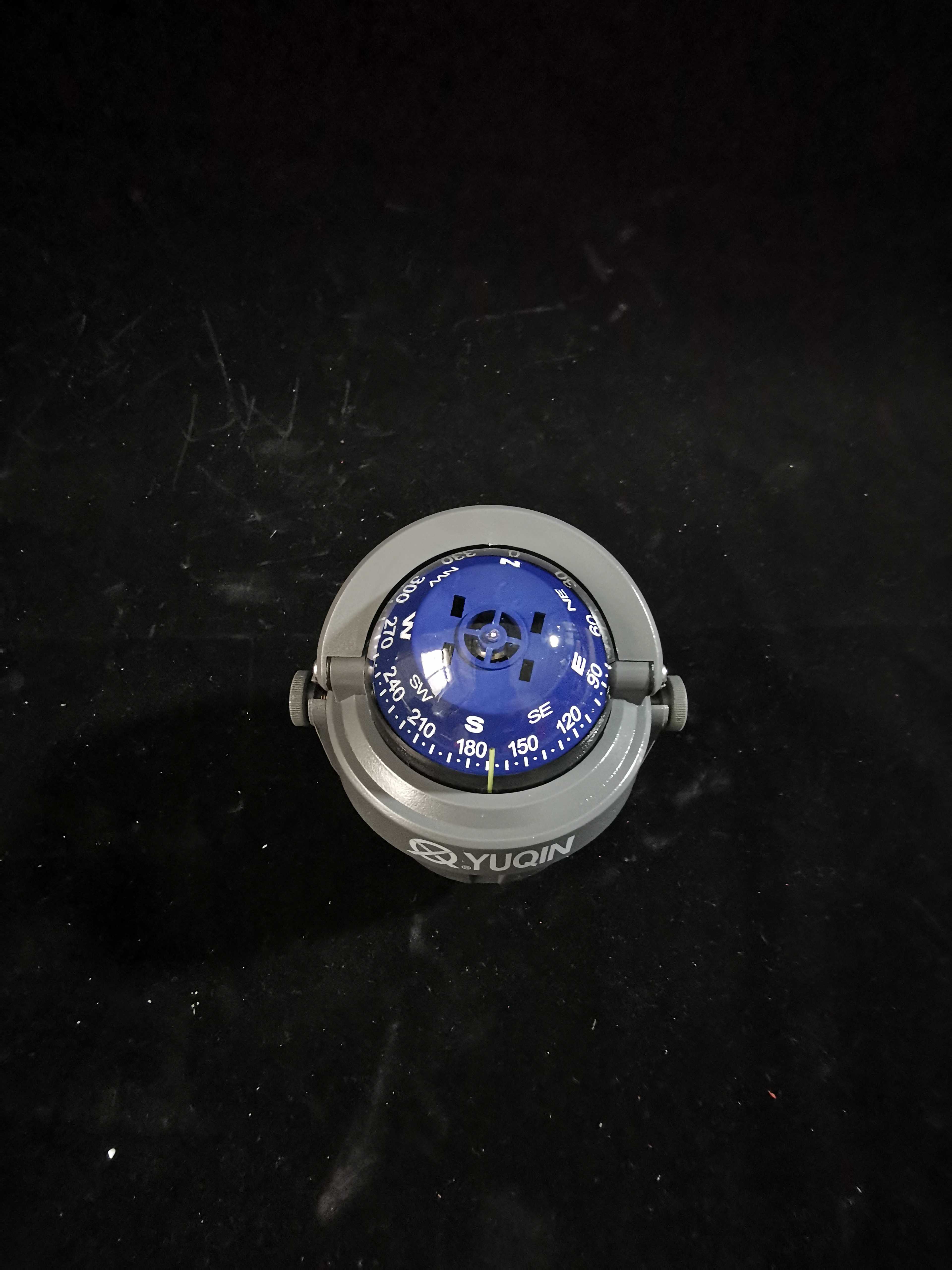 CCS certified marine magnetic compass