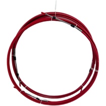 Custom marine throttle cable gear line Yamaha outboard engine throttle cable marine controller cable
