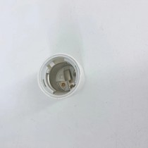 Marine lamp holder B22 bayonet lamp holder B22 socket lamp holder P28S bayonet lamp holder