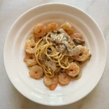 Брендовый керамический мегафон, японская большая супница, Южная Корея