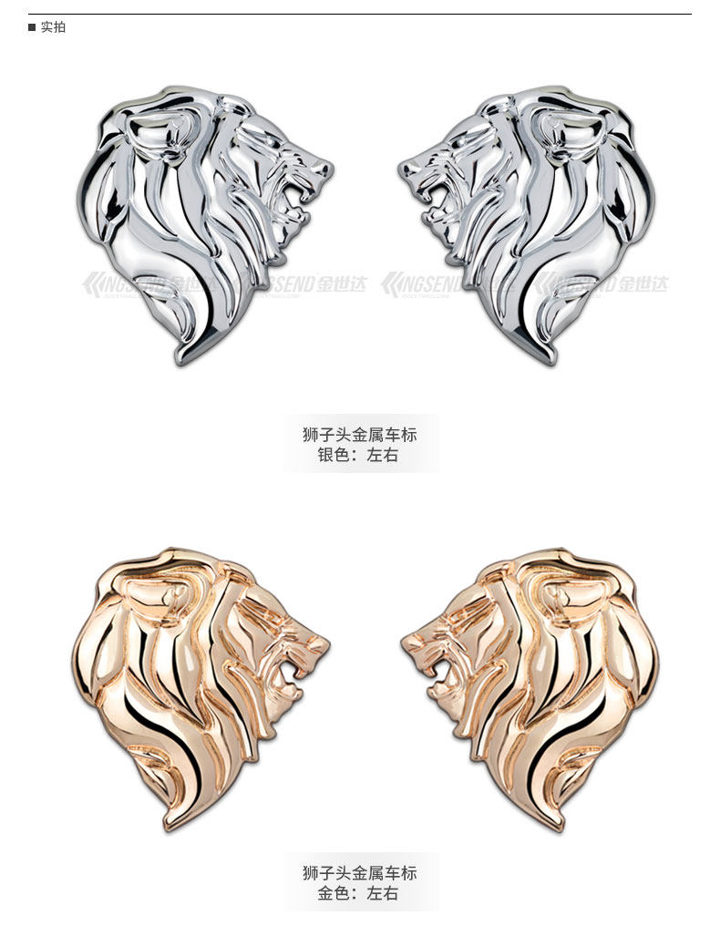 790 Детали_02.jpg