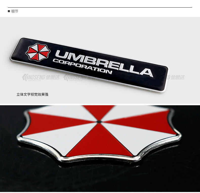 790 Детали диаграмма_03.jpg