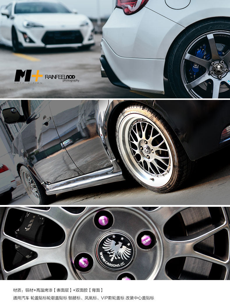 790 Детали диаграмма_01.jpg