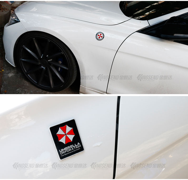 790 Детали диаграмма_06.jpg