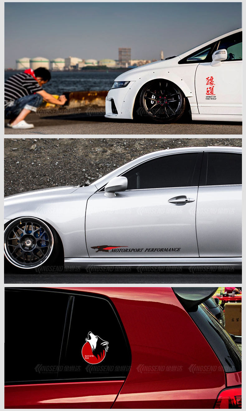 790 Детали диаграмма_02.jpg