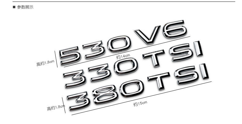 790 Подробности Page_10.jpg