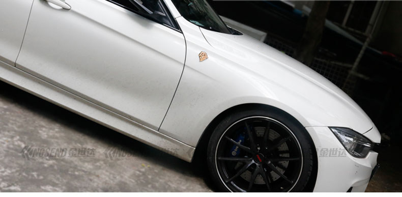 790 Детали_08.jpg