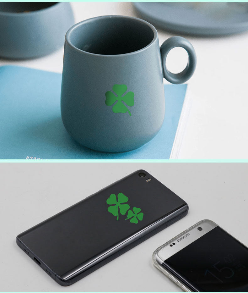 Четырехлистные детали травы_04.jpg