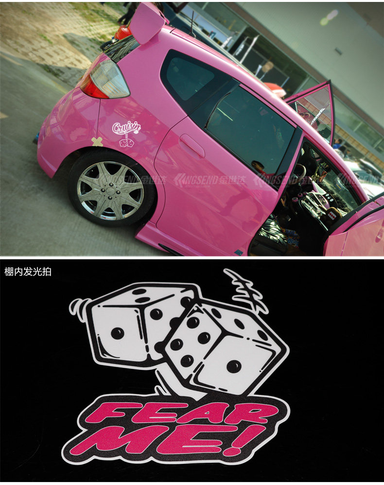 790 Подробности Page_05.jpg