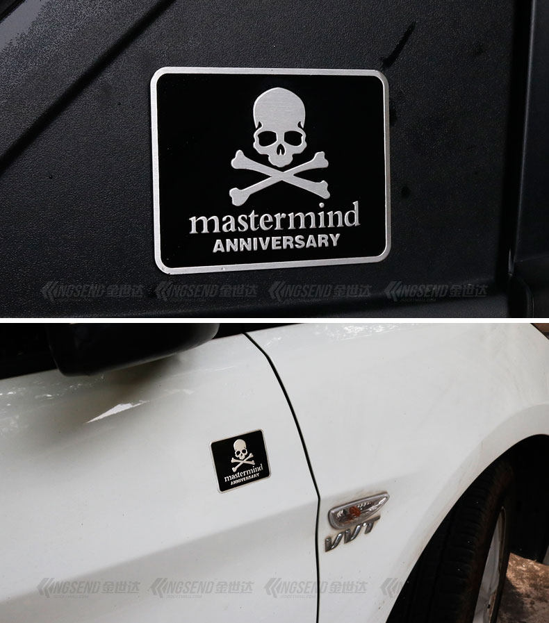 790 Детали диаграмма_06.jpg