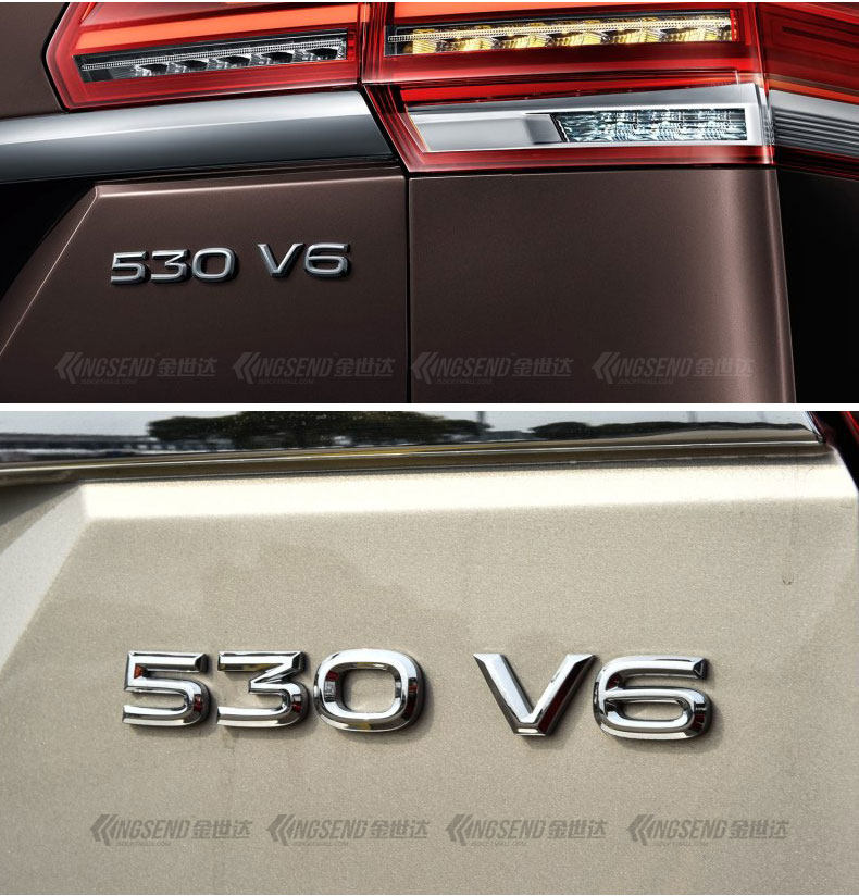 790 Подробности Page_06.jpg