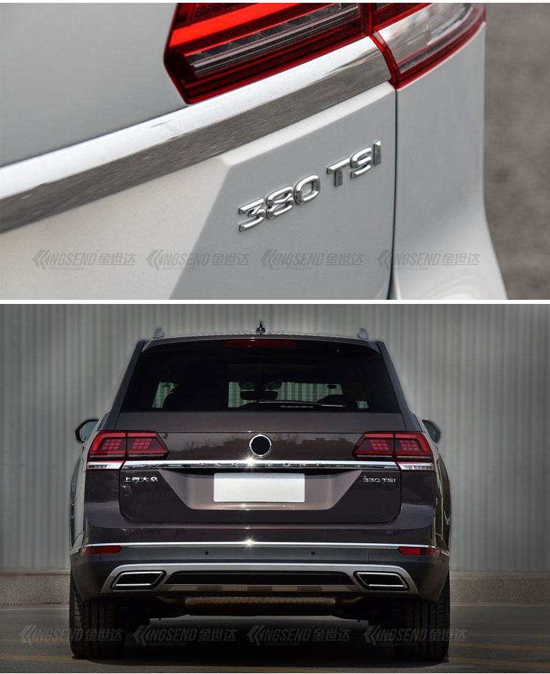 790 Подробности Page_07.jpg