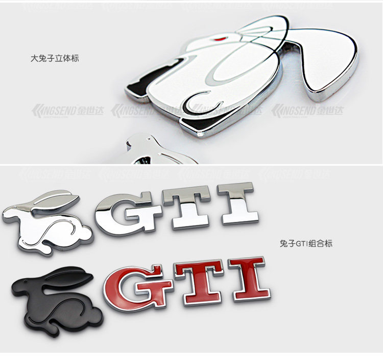 750 Подробности Page_04.jpg