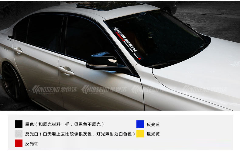 790 Детали диаграмма_05.jpg