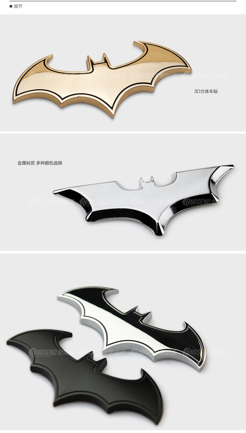 790 Детали диаграмма_03.jpg