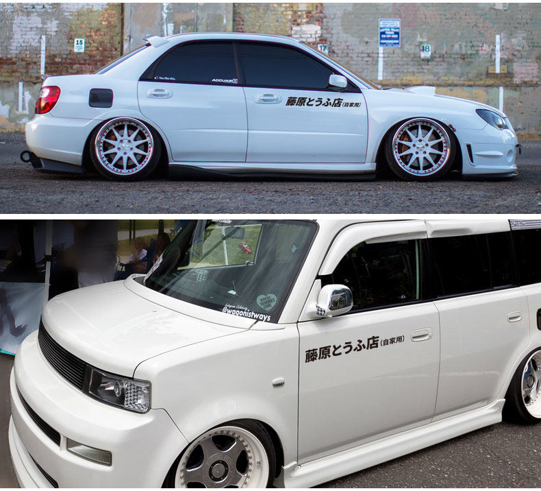 Подробности 790_02.jpg