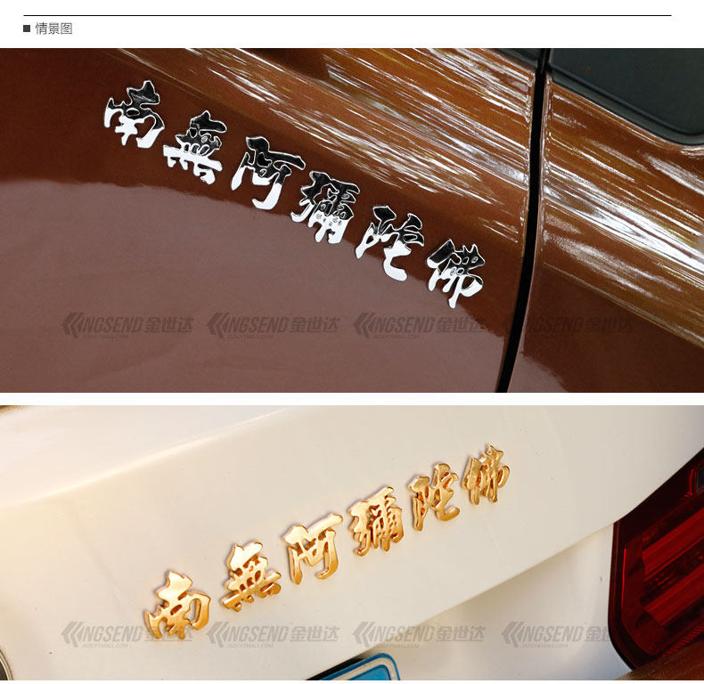 790 Детали диаграмма_07.jpg