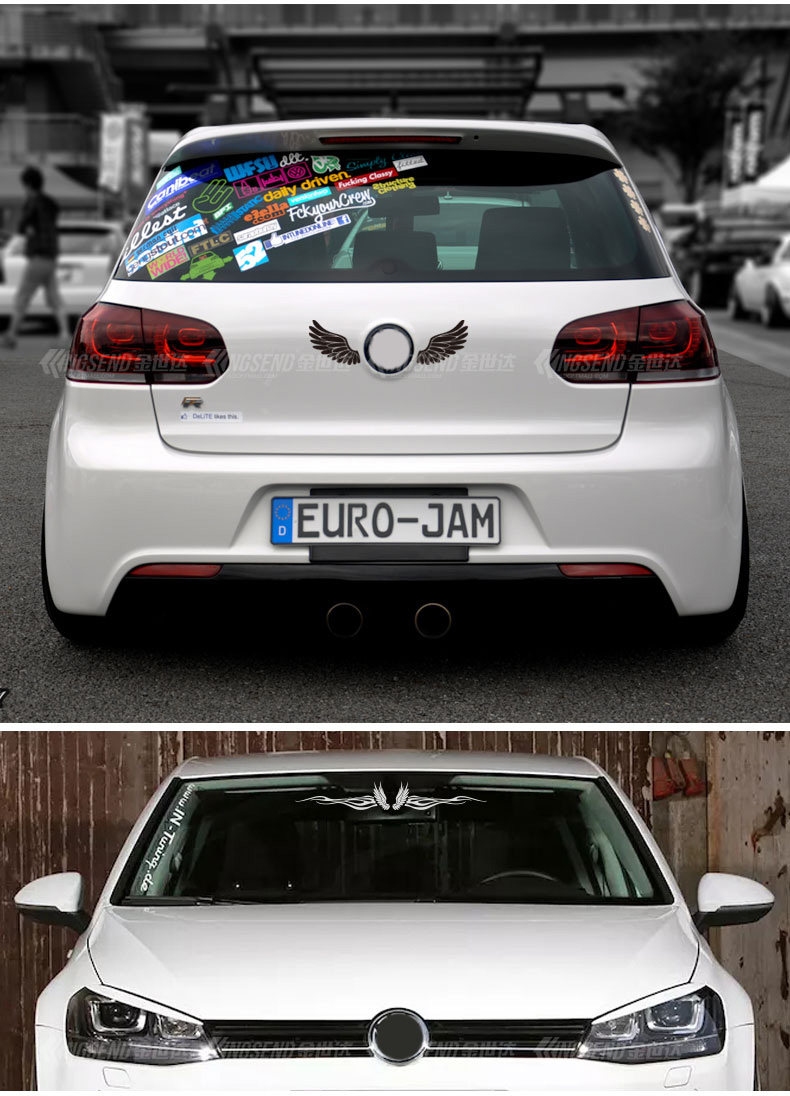 790 Детали диаграмма_05.jpg