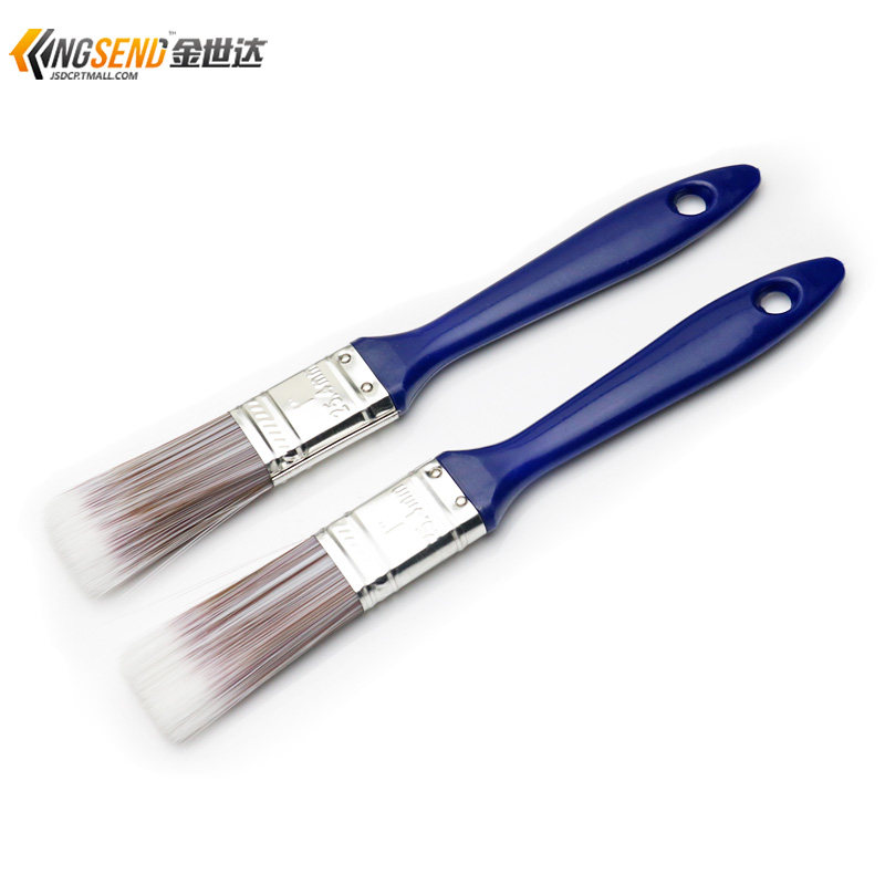 Automotive Air Conditioning Air Outlet Brushes Clean Slit Brushes Inside Dashboard Brushes Vehicle tool door handles brush