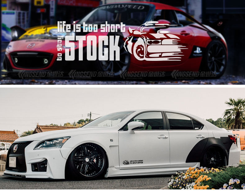 790 Подробности Page_01.jpg