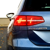 Буквы и цифры, наклейка, новая коллекция, английские буквы, DIY