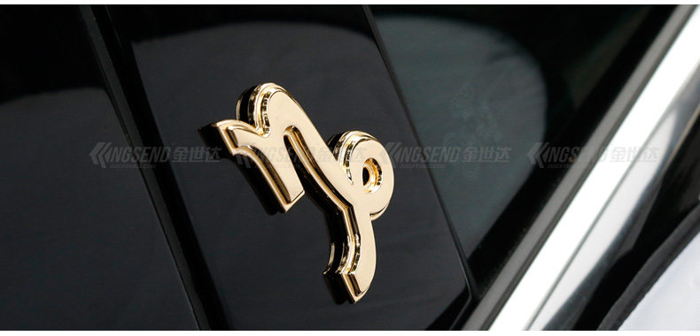 790 Подробности Рисунок 3_10.jpg